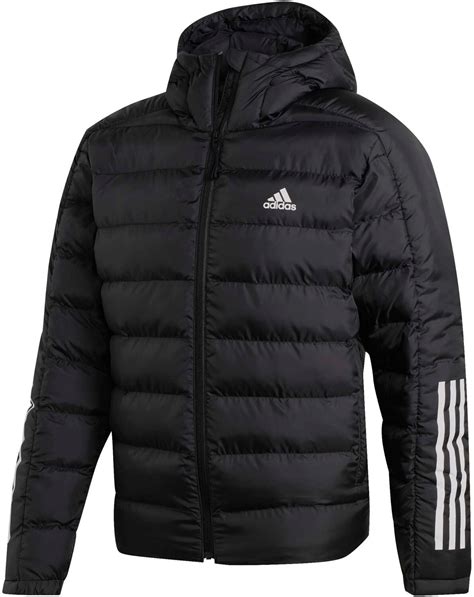 adidas winter jackets.